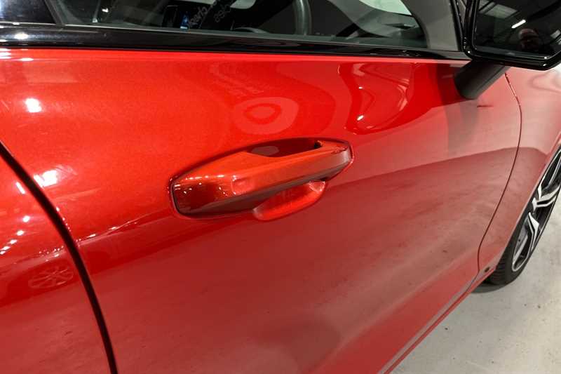 Used Volvo S60 2022 for sale - 77788536: Photo 33