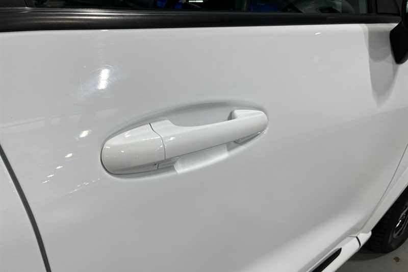 Used Ford Puma 2021 for sale - 78138665: Photo 33