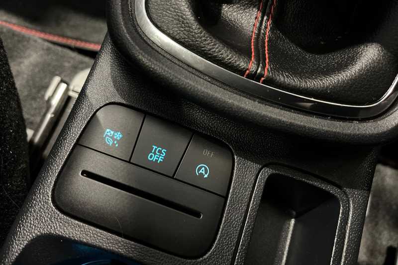 Used Ford Puma 2021 for sale - 78138665: Photo 41