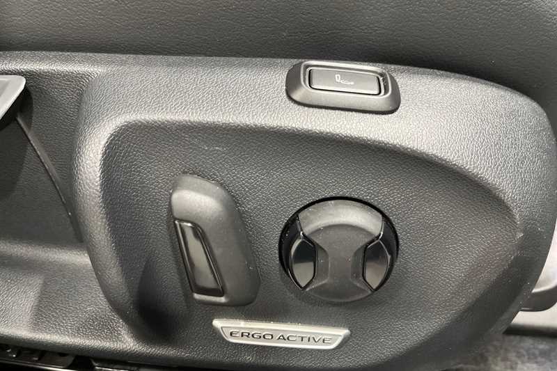 Used Volkswagen Passat 2025 for sale - 76734230: Photo 26