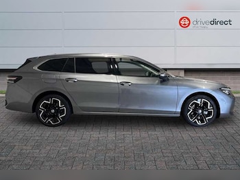 Used Volkswagen Passat 2025 for sale - 76734230: Photo