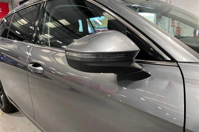 Used Volkswagen Passat 2025 for sale - 76734230: Photo 34