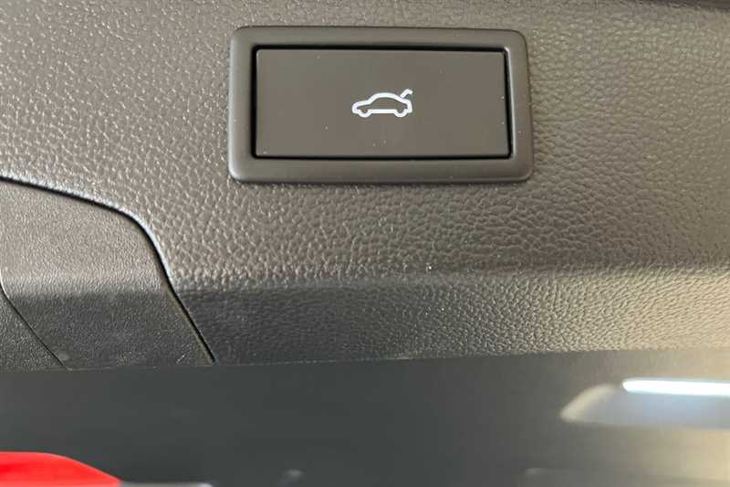 Used Volkswagen Passat 2025 for sale - 76734230: Photo 41