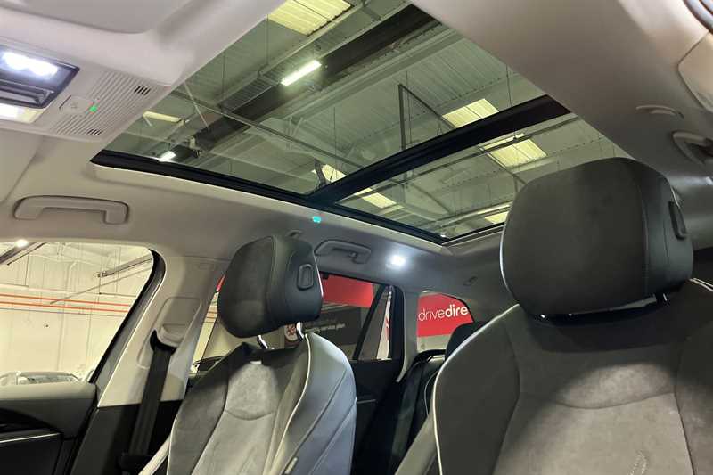 Used Volkswagen Passat 2025 for sale - 76734230: Photo 43