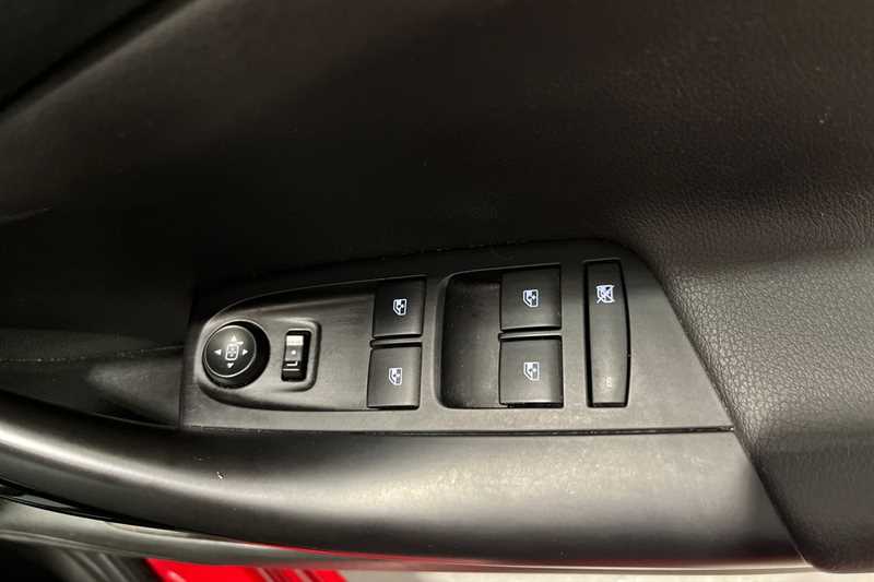 Used Vauxhall Astra 2021 for sale - 78222675: Photo 16