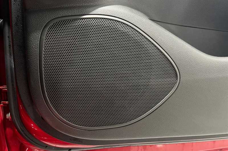 Used Vauxhall Astra 2021 for sale - 78222675: Photo 27