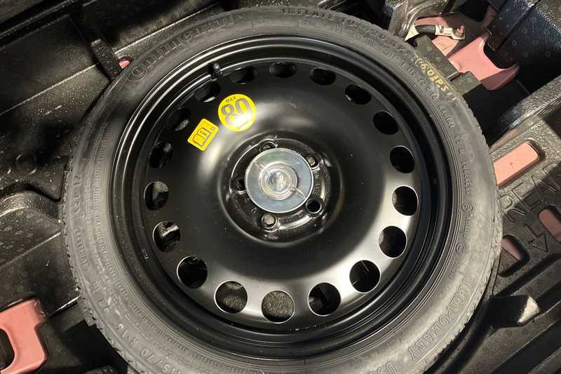 Used Vauxhall Astra 2021 for sale - 78222675: Photo 37