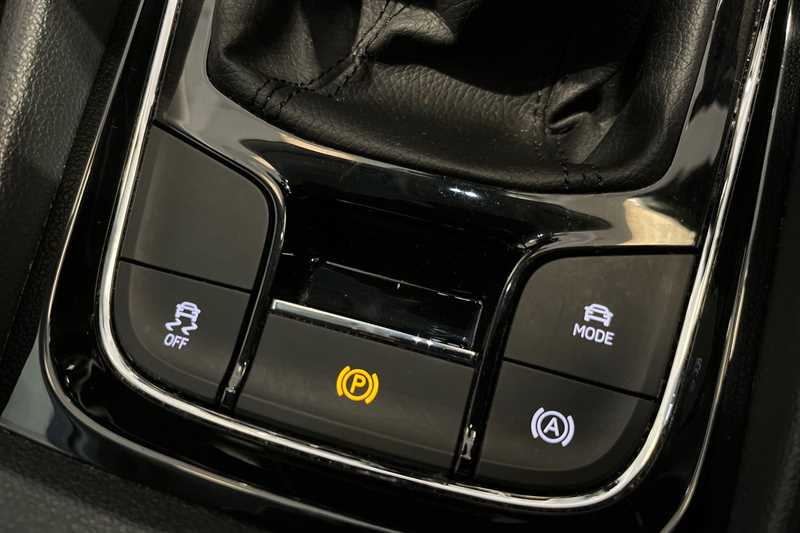 Used Skoda Karoq 2023 for sale - 78075883: Photo 43