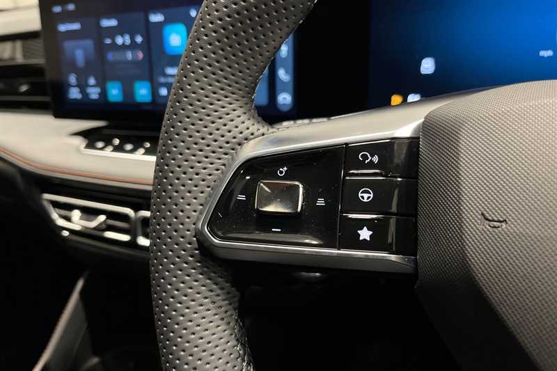 Used MG MG HS 2025 for sale - 77757776: Photo 21