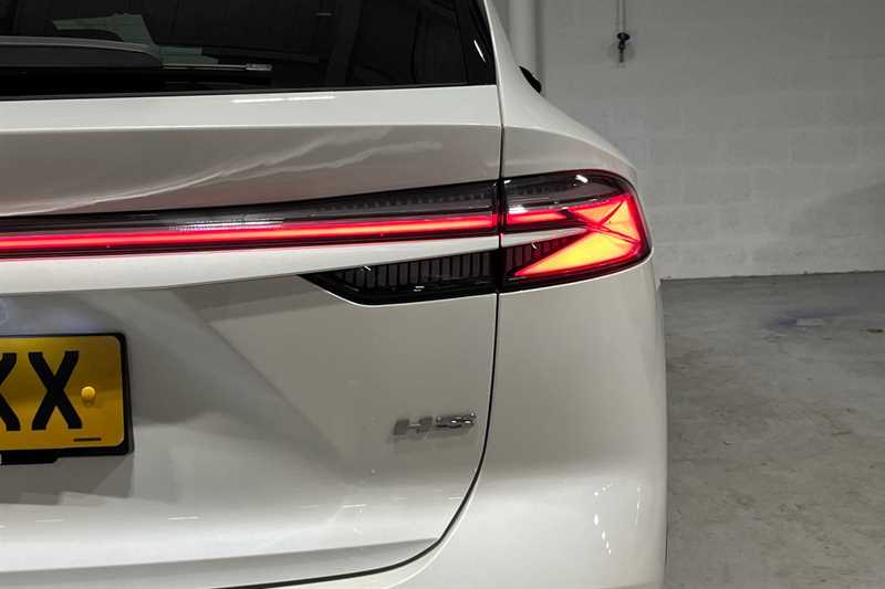 Used MG MG HS 2025 for sale - 77757776: Photo 32