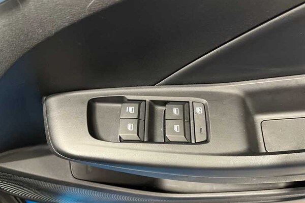Used MG MG3 2025 for sale - 75785224: Photo 16