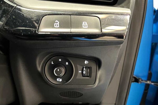 Used MG MG3 2025 for sale - 75785224: Photo 26