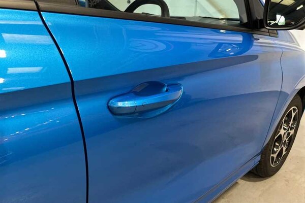 Used MG MG3 2025 for sale - 75785224: Photo 33