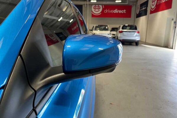 Used MG MG3 2025 for sale - 75785224: Photo 35