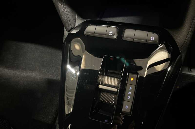 Used Vauxhall Corsa 2025 for sale - 76463508: Photo 41