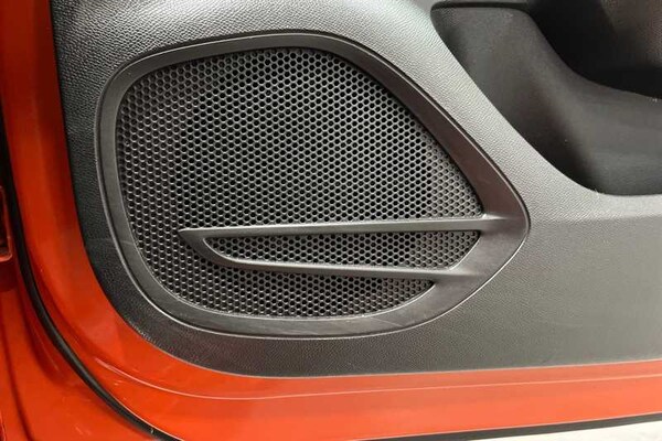 Used Vauxhall Corsa 2021 for sale - 75819263: Photo 27