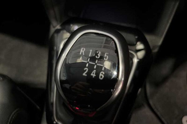 Used Vauxhall Corsa 2021 for sale - 75819263: Photo 40