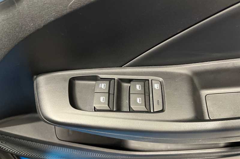 Used MG MG3 2025 for sale - 76448480: Photo 16