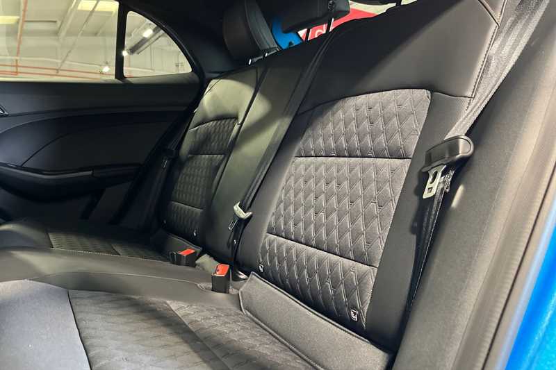 Used MG MG3 2025 for sale - 76448480: Photo 24