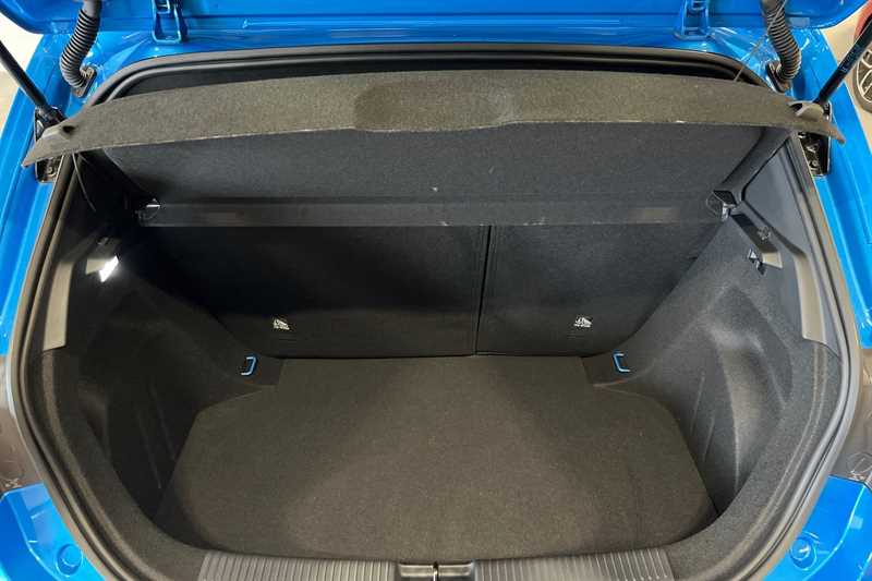 Used MG MG3 2025 for sale - 76448480: Photo 25