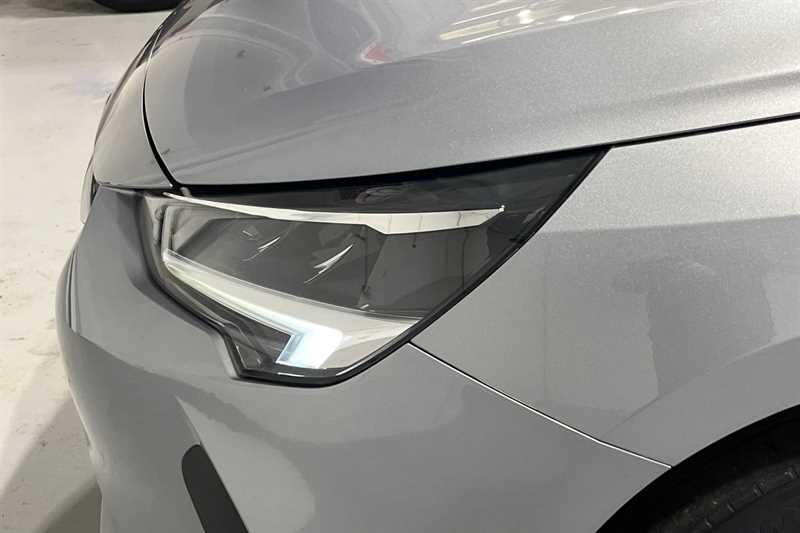 Used Vauxhall Corsa 2020 for sale - 77828748: Photo 29