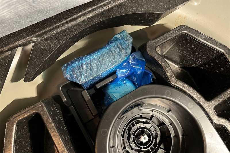 Used Peugeot 208 2023 for sale - 76448112: Photo 37