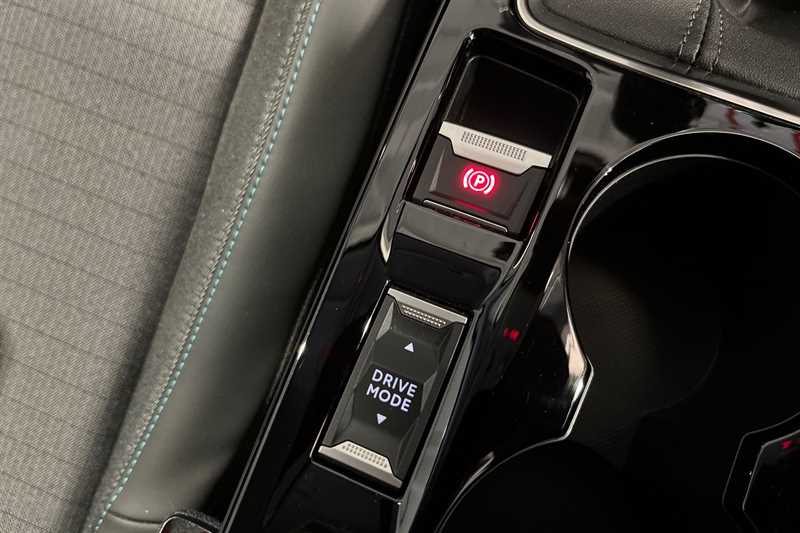 Used Peugeot 208 2023 for sale - 76448112: Photo 41