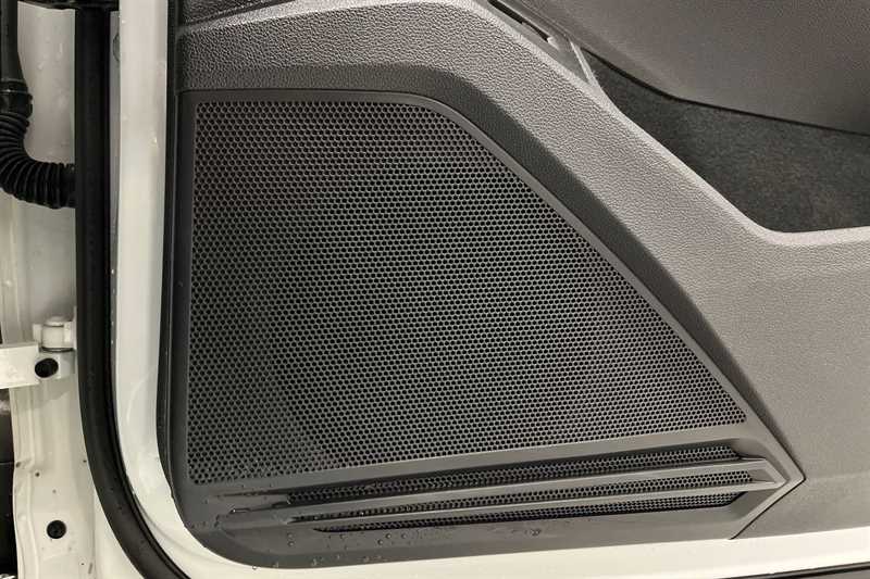 Used Volkswagen Tiguan for sale - 76463208: Photo 27