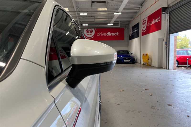 Used Volkswagen Tiguan for sale - 76463208: Photo 35