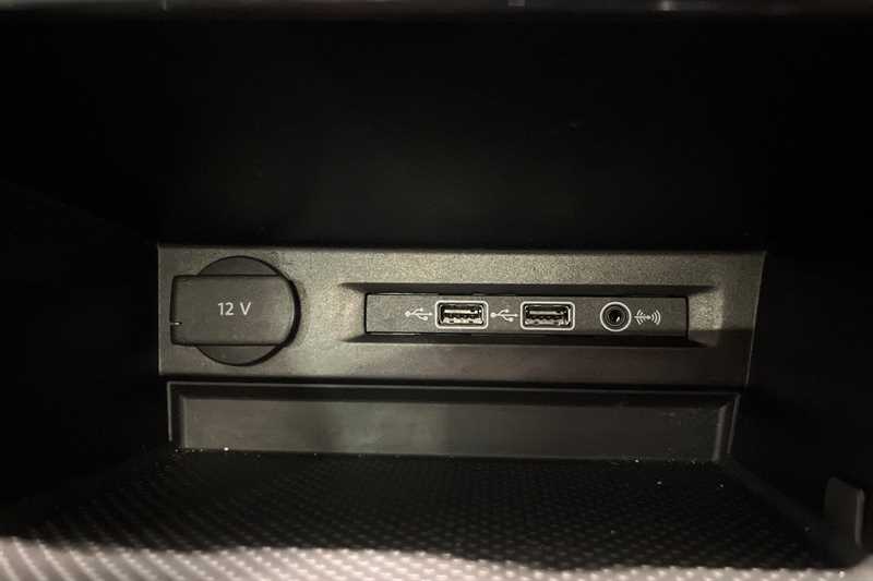 Used Volkswagen Tiguan for sale - 76463208: Photo 41