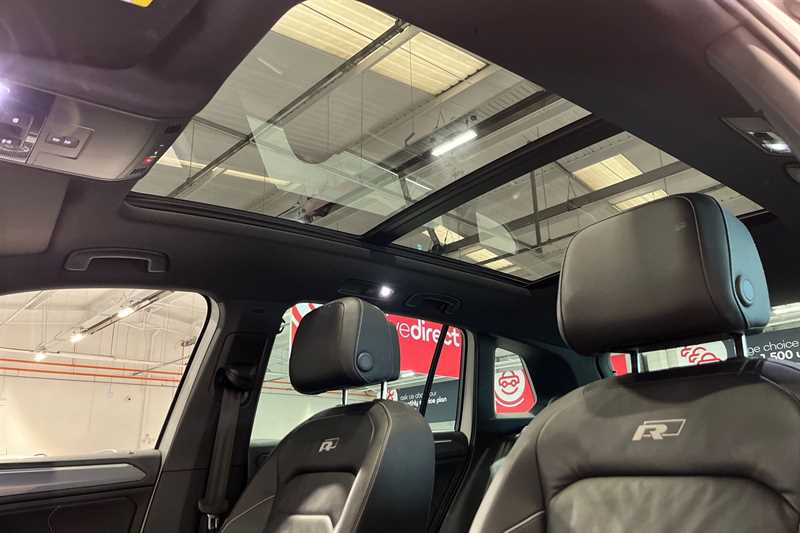 Used Volkswagen Tiguan for sale - 76463208: Photo 43