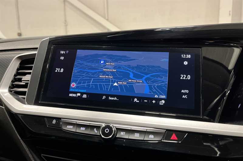 Used Vauxhall Grandland for sale - 77863172: Photo 18