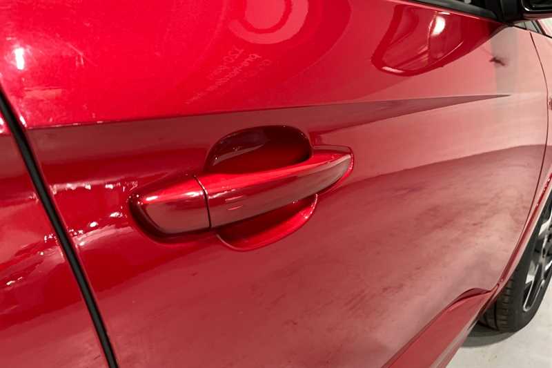 Used Vauxhall Grandland for sale - 77863172: Photo 33