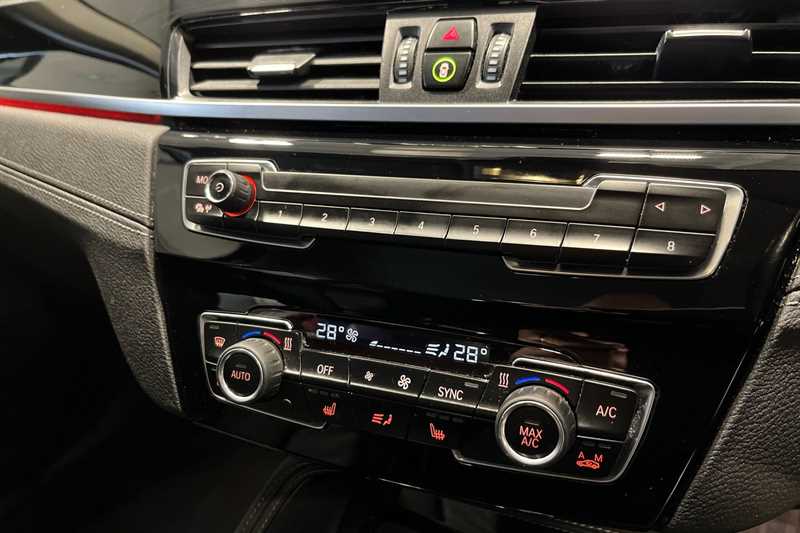 Used BMW X1 2020 for sale - 76530049: Photo 15