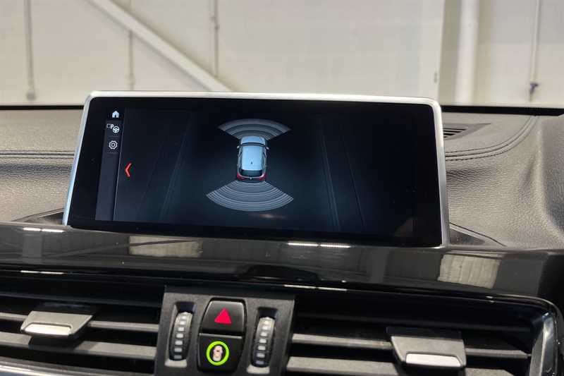 Used BMW X1 2020 for sale - 76530049: Photo 19