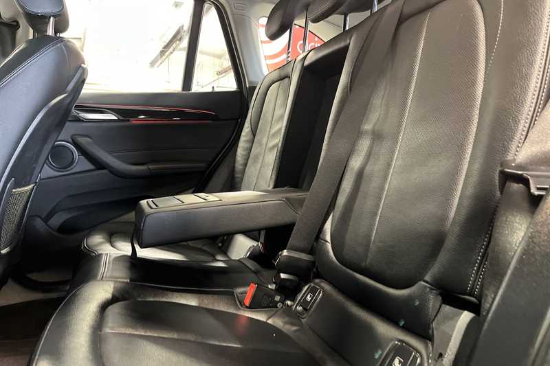 Used BMW X1 2020 for sale - 76530049: Photo 24