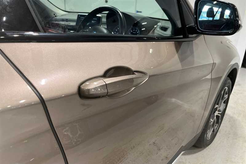 Used BMW X1 2020 for sale - 76530049: Photo 33