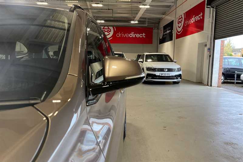 Used BMW X1 2020 for sale - 76530049: Photo 35