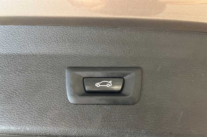 Used BMW X1 2020 for sale - 76530049: Photo 43