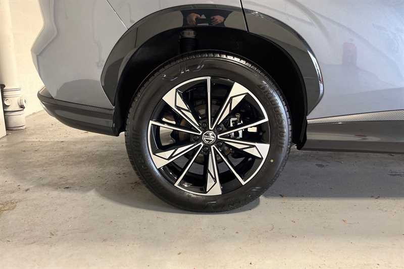 Used MG MG HS 2025 for sale - 76956605: Photo 10