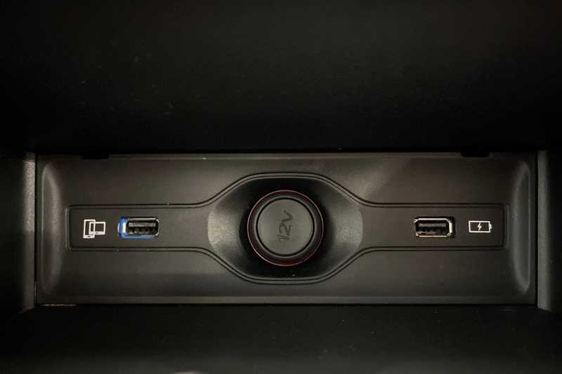 Used MG MG HS 2025 for sale - 76956605: Photo 42