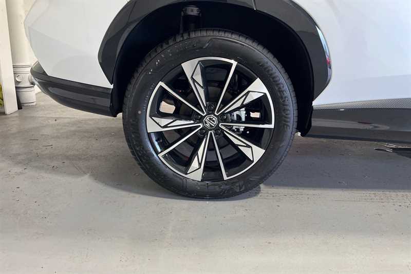 Used MG MG HS 2026 for sale - 78189295: Photo 10