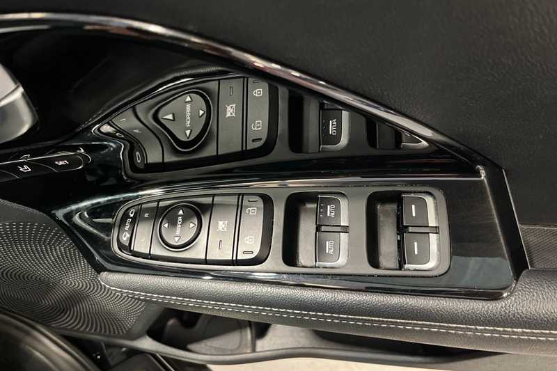 Used Kia Niro 2022 for sale - 78130030: Photo 16