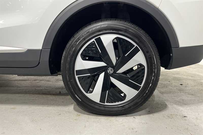 Used MG MG ZS 2025 for sale - 76917633: Photo 11