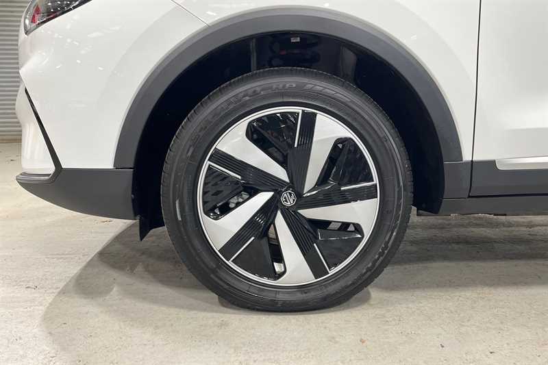 Used MG MG ZS 2025 for sale - 76917633: Photo 12