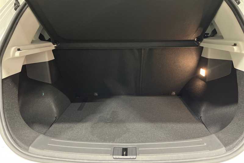 Used MG MG ZS 2025 for sale - 76917633: Photo 25