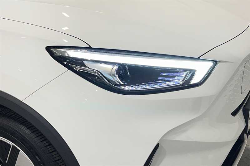 Used MG MG ZS 2025 for sale - 76917633: Photo 28