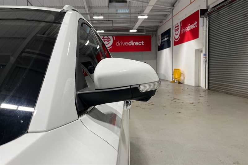 Used MG MG ZS 2025 for sale - 76917633: Photo 35