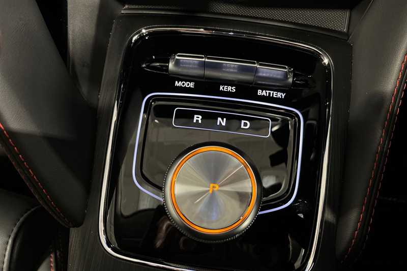 Used MG MG ZS 2025 for sale - 76917633: Photo 43