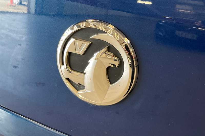 Used Vauxhall Combo Life 2019 for sale - 77296302: Photo 37